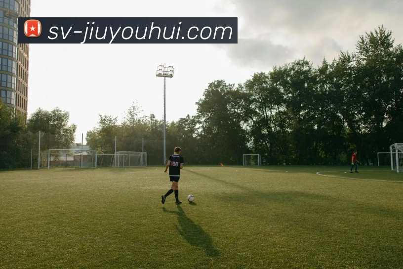 J9九游会官网全站App