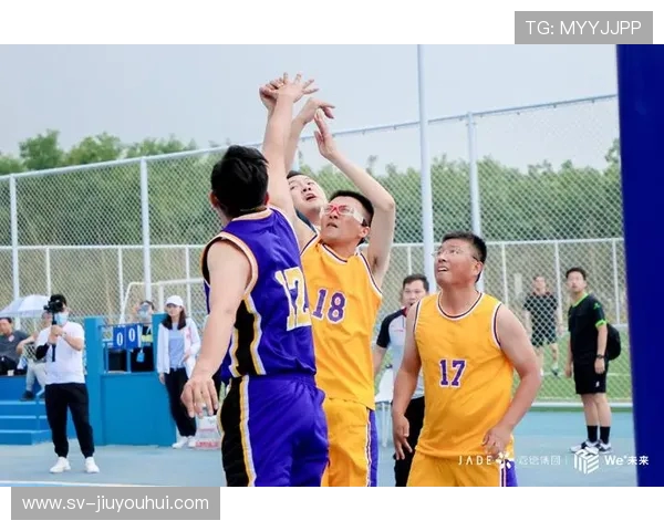 以嘉德足球训练俱乐部为中心打造青少年专业成长发展路径探索新篇