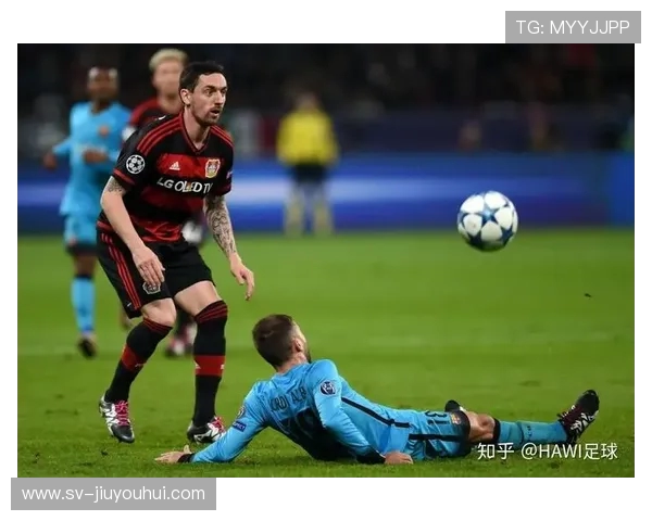 围绕老董足球战术分析的全新深度解读与战略洞察全面呈现关键要点