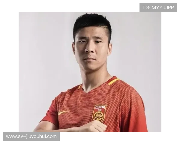 大林子夸赞姐夫球技神勇引爆全场热议的精彩足球故事传奇篇章记述