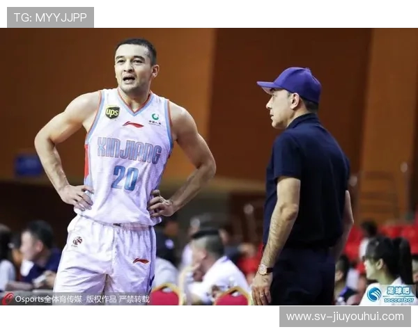 枣庄队近期战况分析：强势表现与挑战并存的足球之路