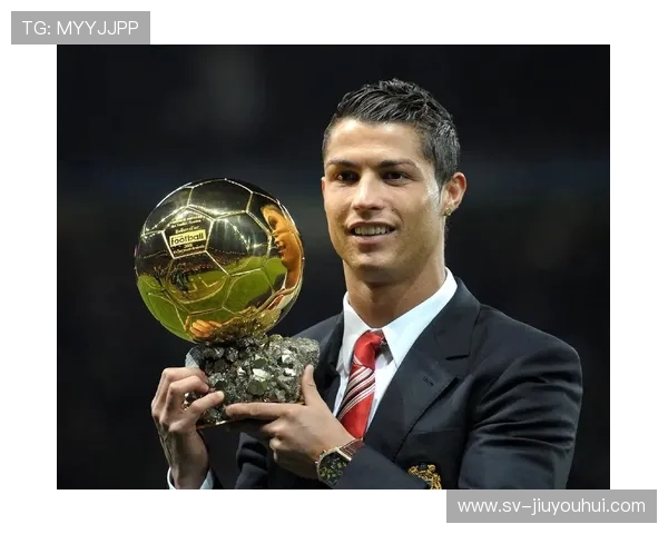 探寻诗人气质的足球球星身份之谜与他赛场内外的传奇风采魅力世界光彩