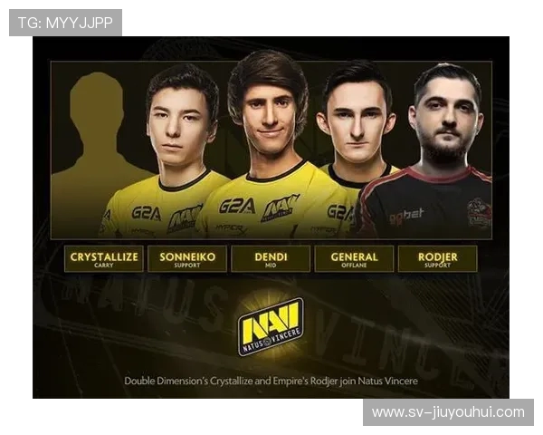 叶城足球队教练组新名单公布 全新阵容备战新赛季挑战